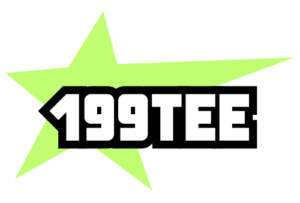 199tee