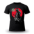 Samurai X Rurouni Kenshin T-shirt
