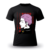 Mitsuya Tokyo Revengers Anime T-shirt