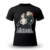 Mikey Draken Tokyo Revengers Anime T-shirt