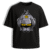 Fat Batman Drop Tee