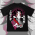 Demon Slayer Kokushibo Drop Tee