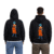 Goku Dragon Ball Z Hoodie