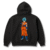 Goku Dragon Ball Z Hoodie