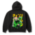 Chainsaw Man Hoodie