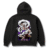 Luffy One Piece Hoodie