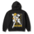 Gohan Dragon Ball Z Hoodie