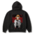 Luffy One Piece Hoodie