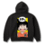 Goku Dragon Ball Z Hoodie