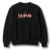 Def Leppard Sweatshirt