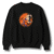 SS Goku Goku Dragon Ball Z Sweatshirt