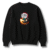 Tanjiro Demon Slayer Sweatshirt