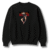 One Piece Luffy Sweatshirt