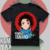Tanjiro Demon Slayer Drop Tee