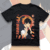 Tobio Haikyu Drop Tee